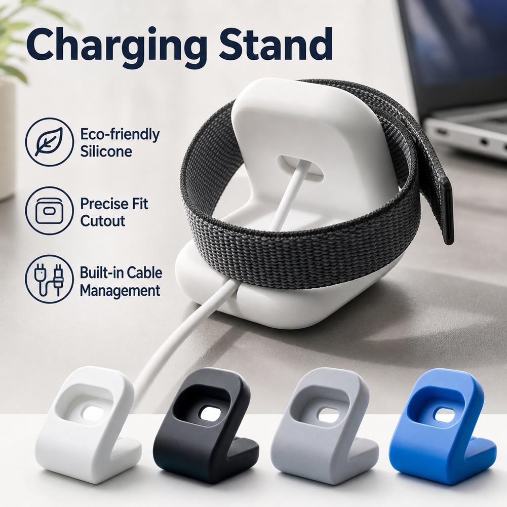 Mini station de chargement de  - Home Office Google avis et prix