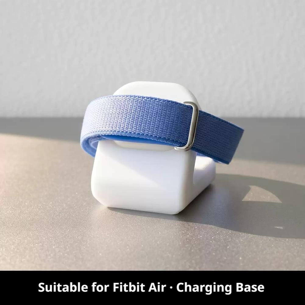Mini station de chargement de  - Home Office Google avis et prix