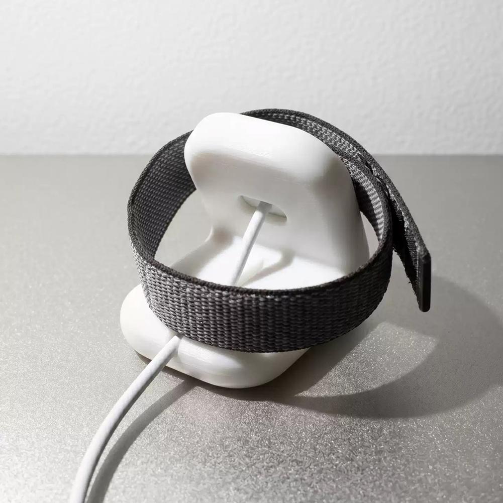 Mini station de chargement de  - Home Office Google avis et prix