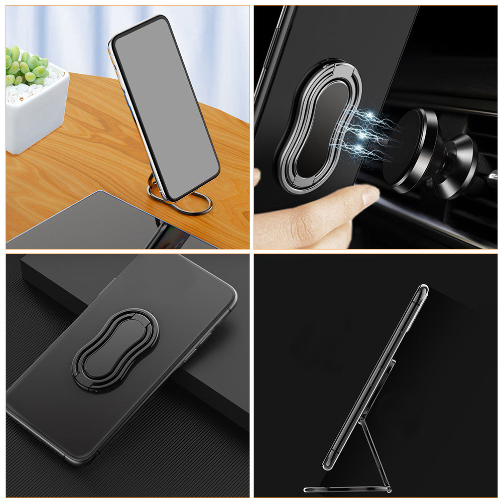 1 support de téléphone portabl - Home Office Design avis et prix