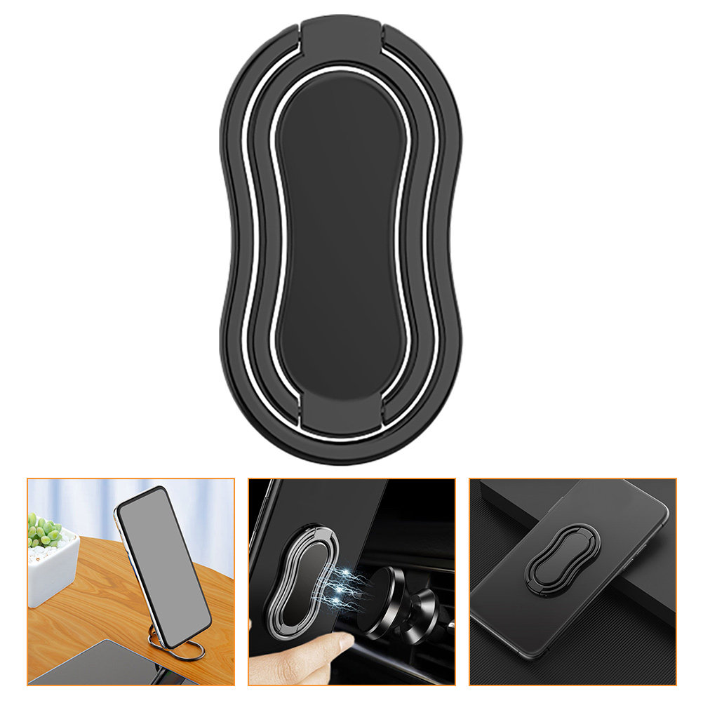 1 support de téléphone portabl - Home Office Design avis et prix