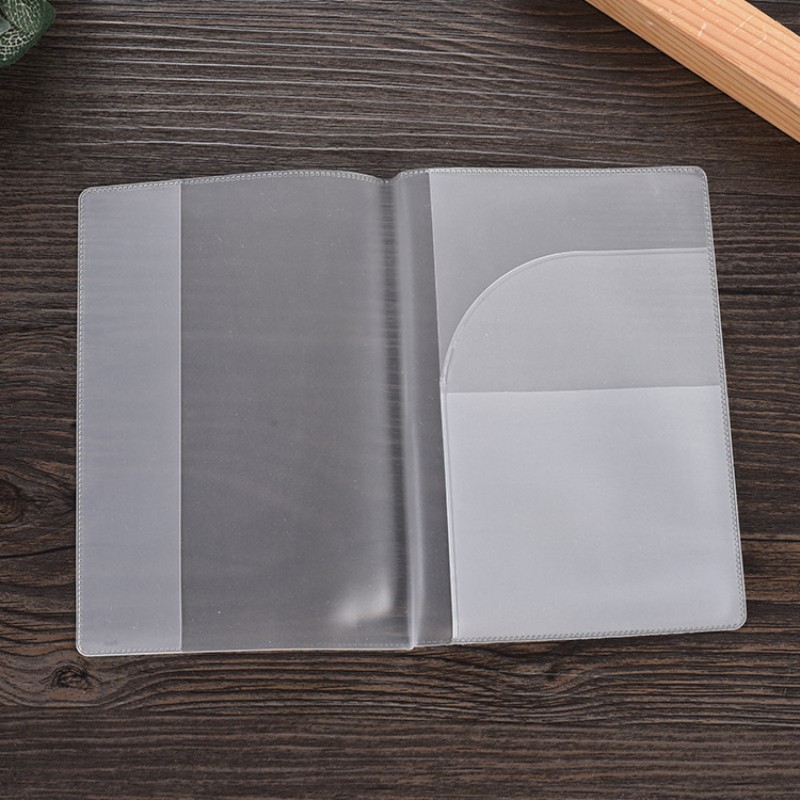Juste de protection pour passe - Home Office Passport avis et prix