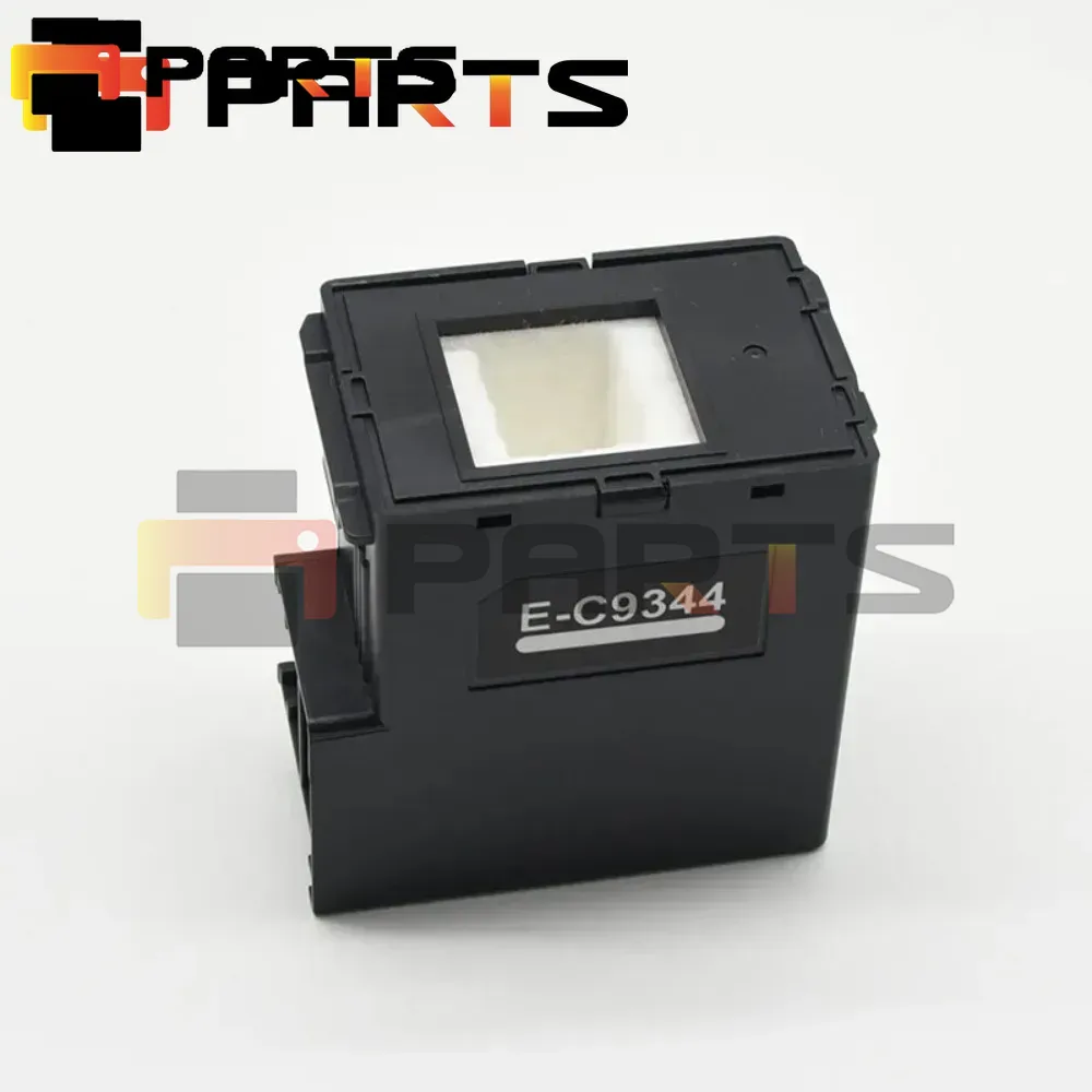 Boîte de maintenance d'encre C - Home Office Xp avis et prix