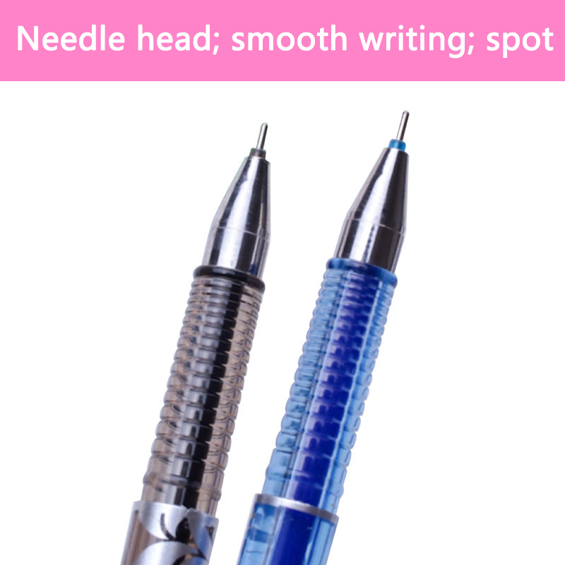 Recharge effaçable Kawaii, 100 - Pilot Pen Frixion avis et prix