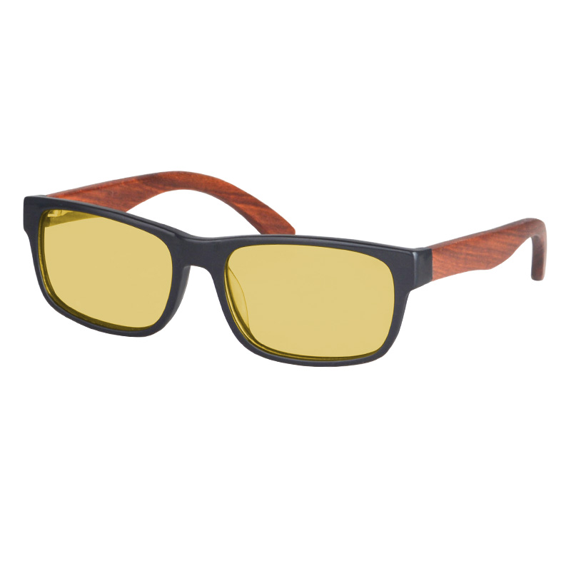 SHINU myopie lunettes homme vi - Home Office Pinterest avis et prix