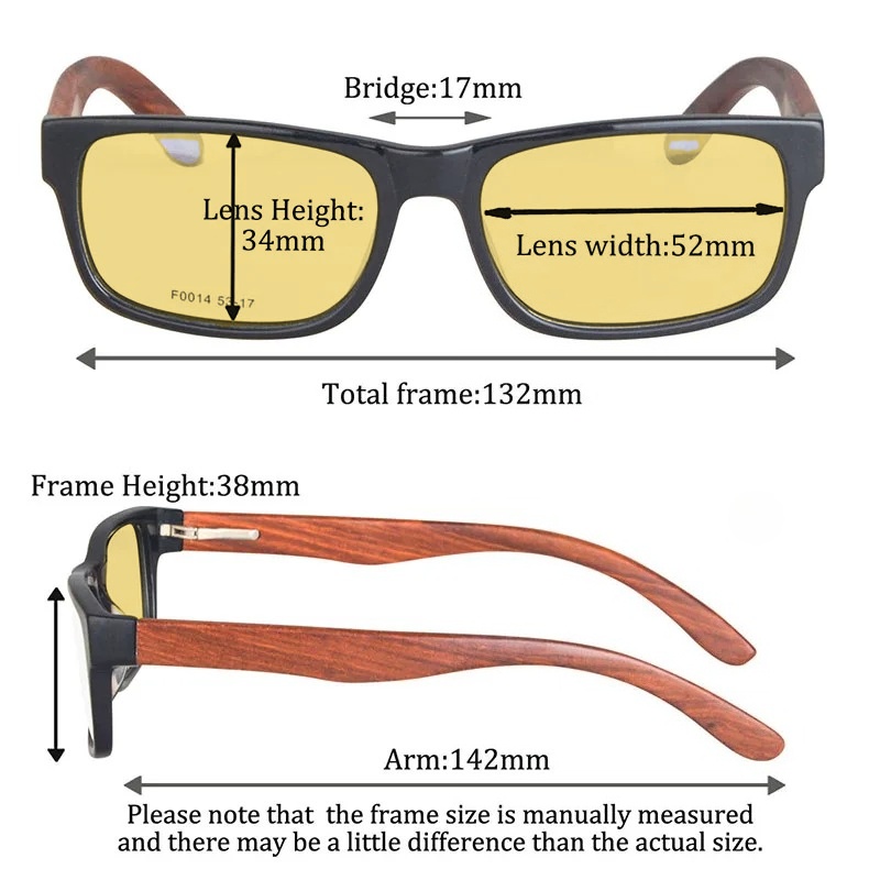 SHINU myopie lunettes homme vi - Home Office Pinterest avis et prix
