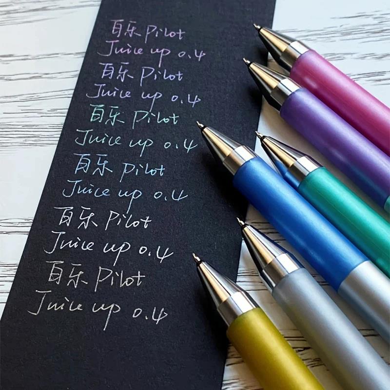 Stylo gel Pilot Juice Up, coul - Pilot Pen Frixion avis et prix