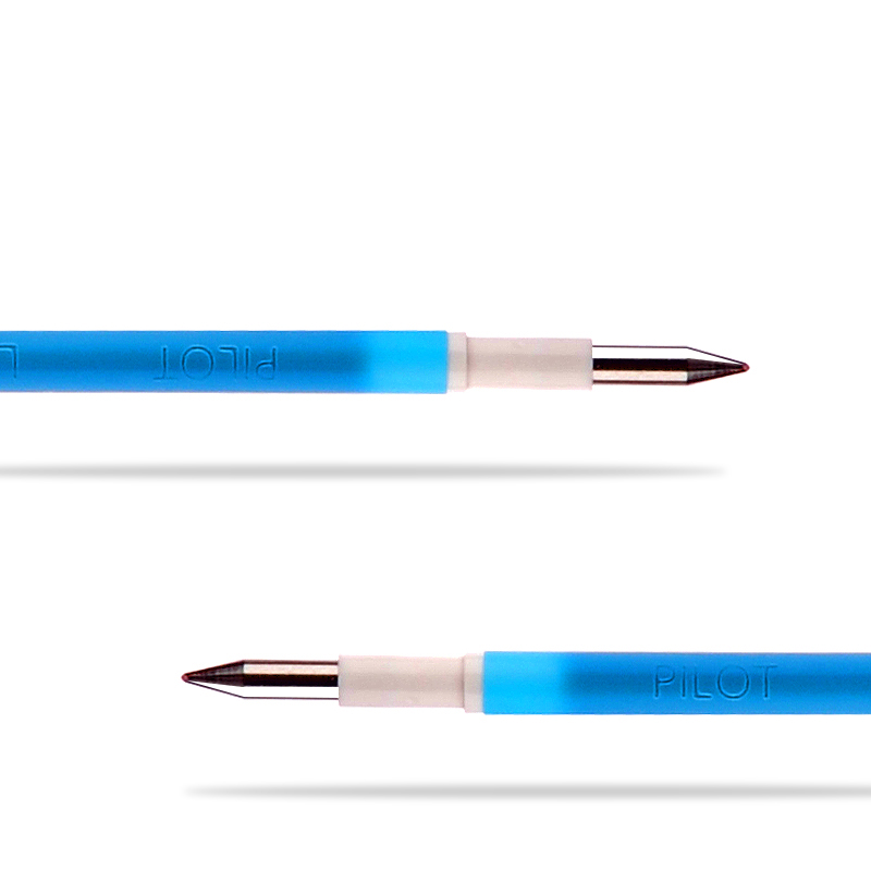 Stylo Gel effaçable Pilot FRIX - Pilot Pen Frixion avis et prix