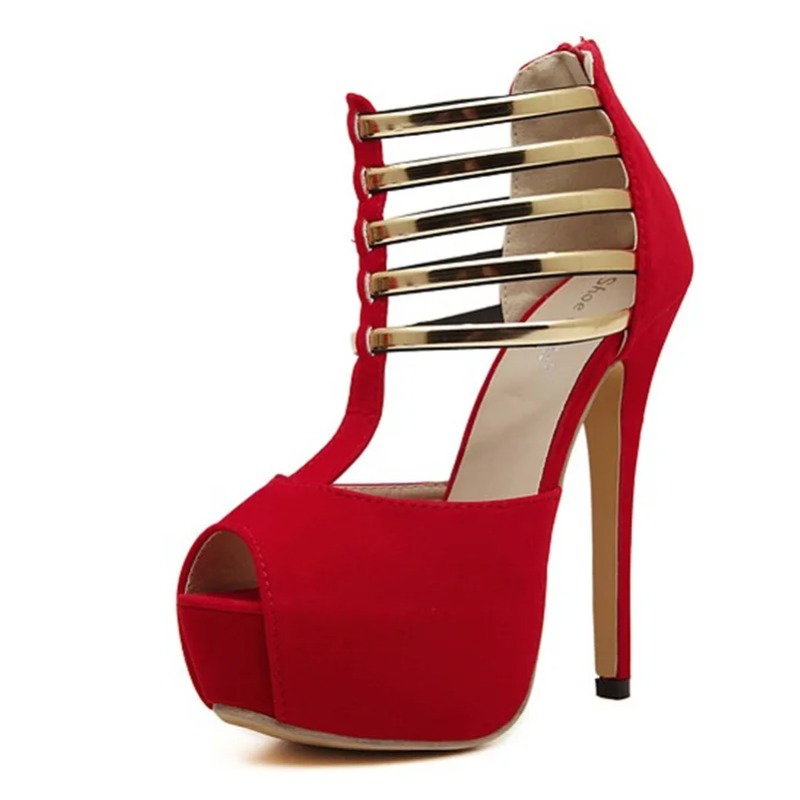 Chaussures pour femmes de 13 c - Home Office Design avis et prix