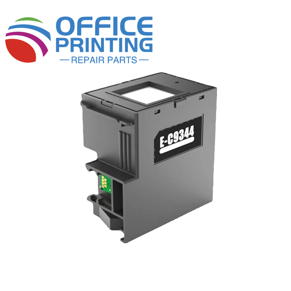 1X pour EPSON Expression Home  - Home Office Xp avis et prix