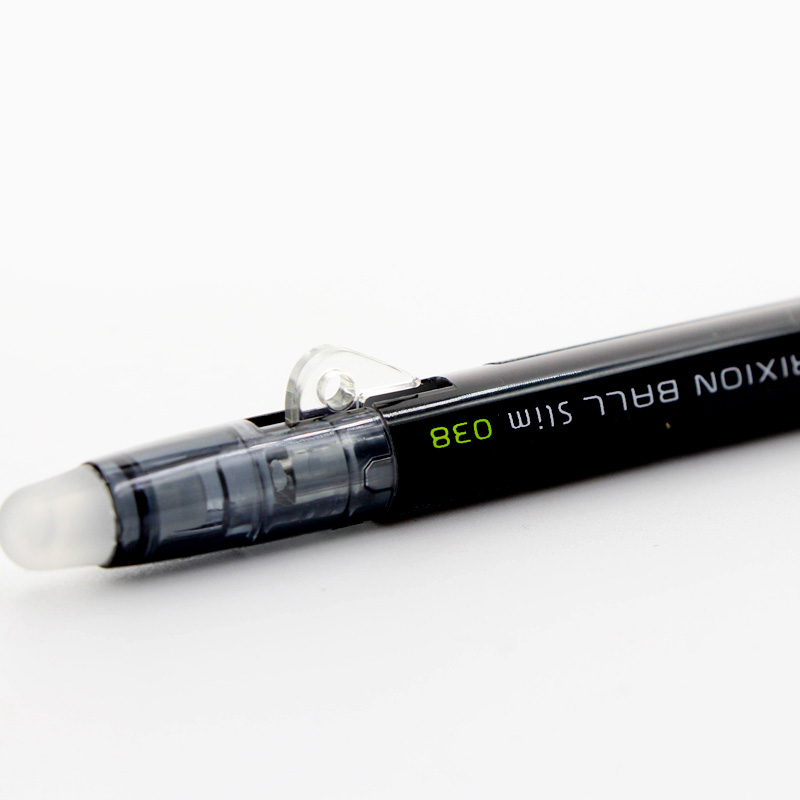 Japon Pilot FRIXION stylo minc - Pilot Pen Frixion avis et prix