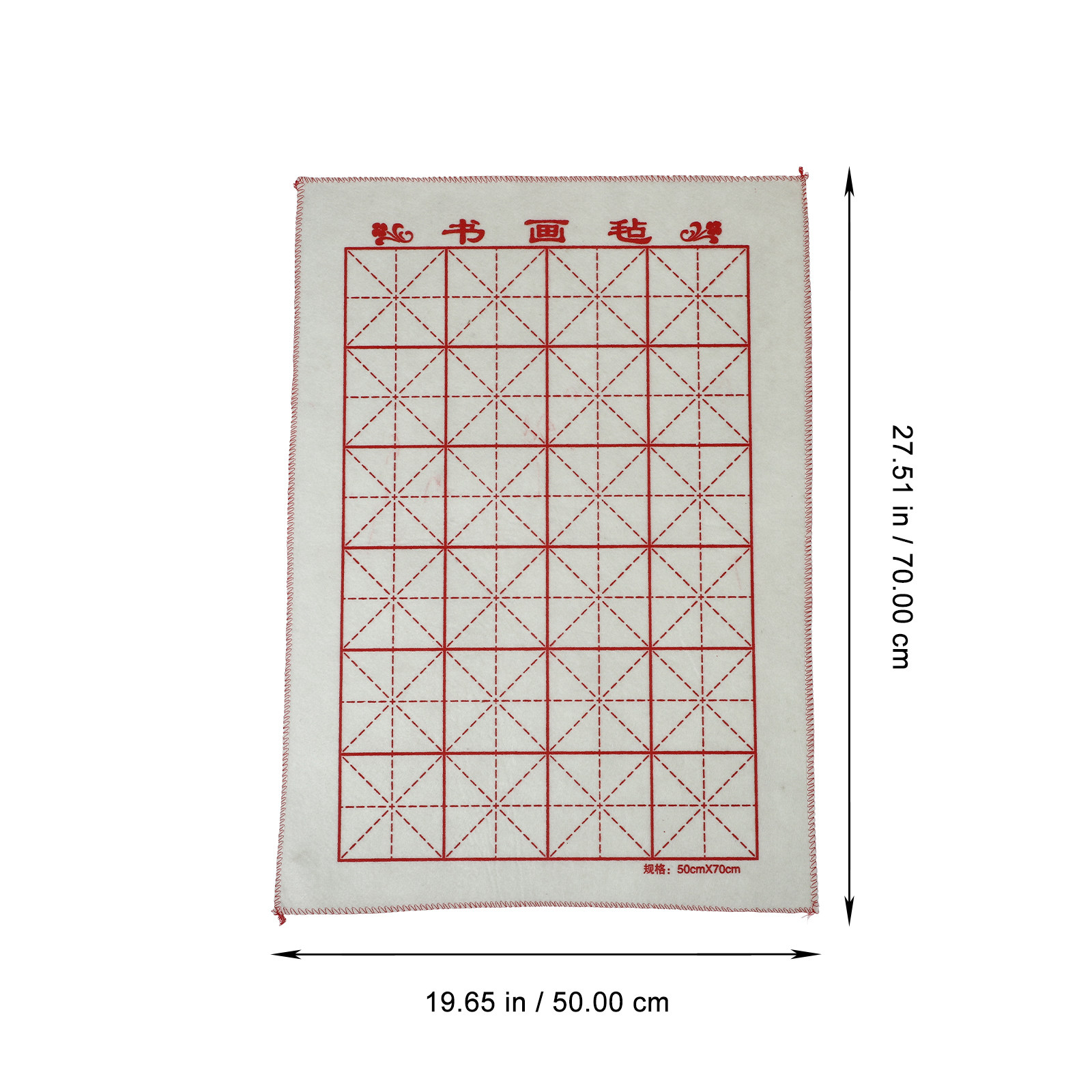 5 tapis en feutre pour la call - Home Office Studio avis et prix