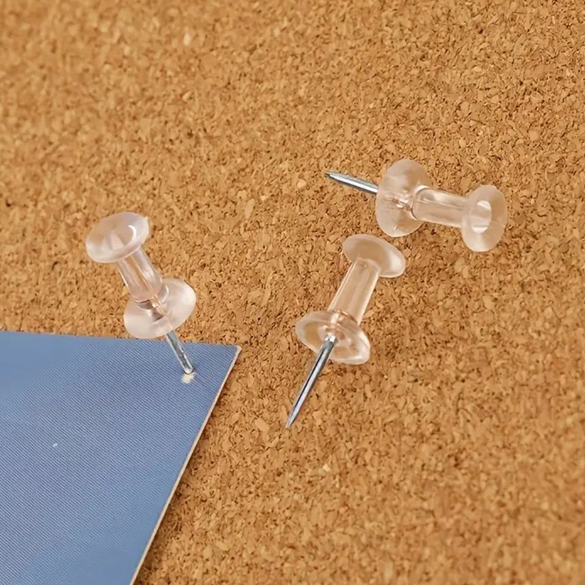100/200/500/1000 pièces punais - Home Office Head avis et prix