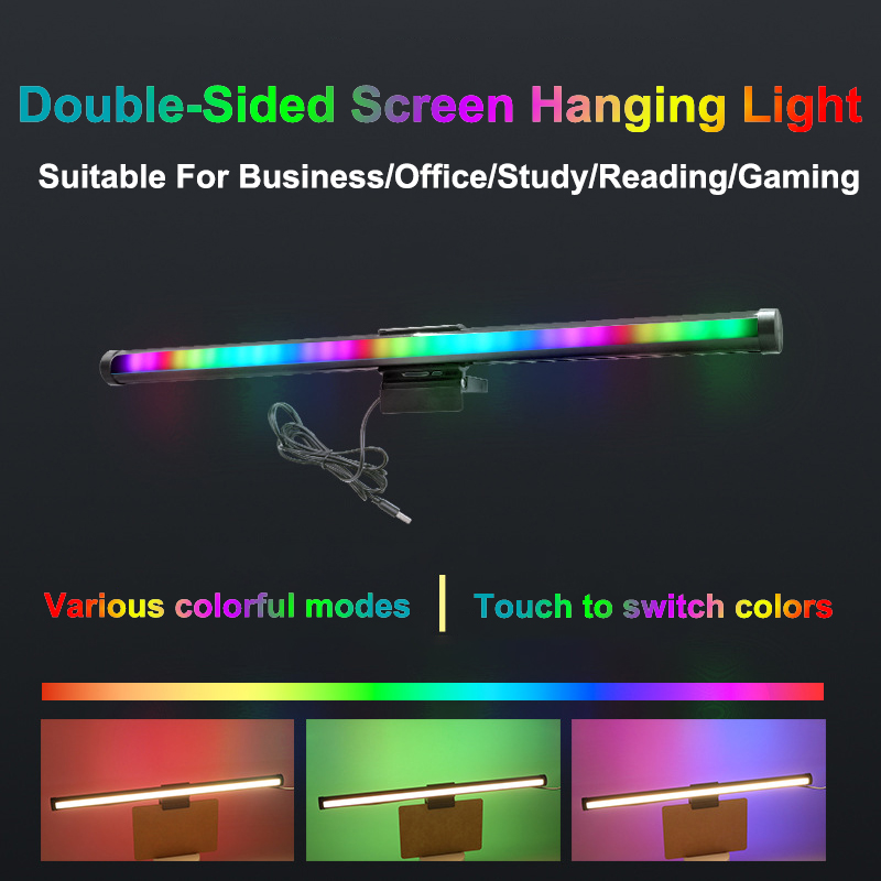 Lampe de Table à éclairage à g - Home Office Lamp avis et prix