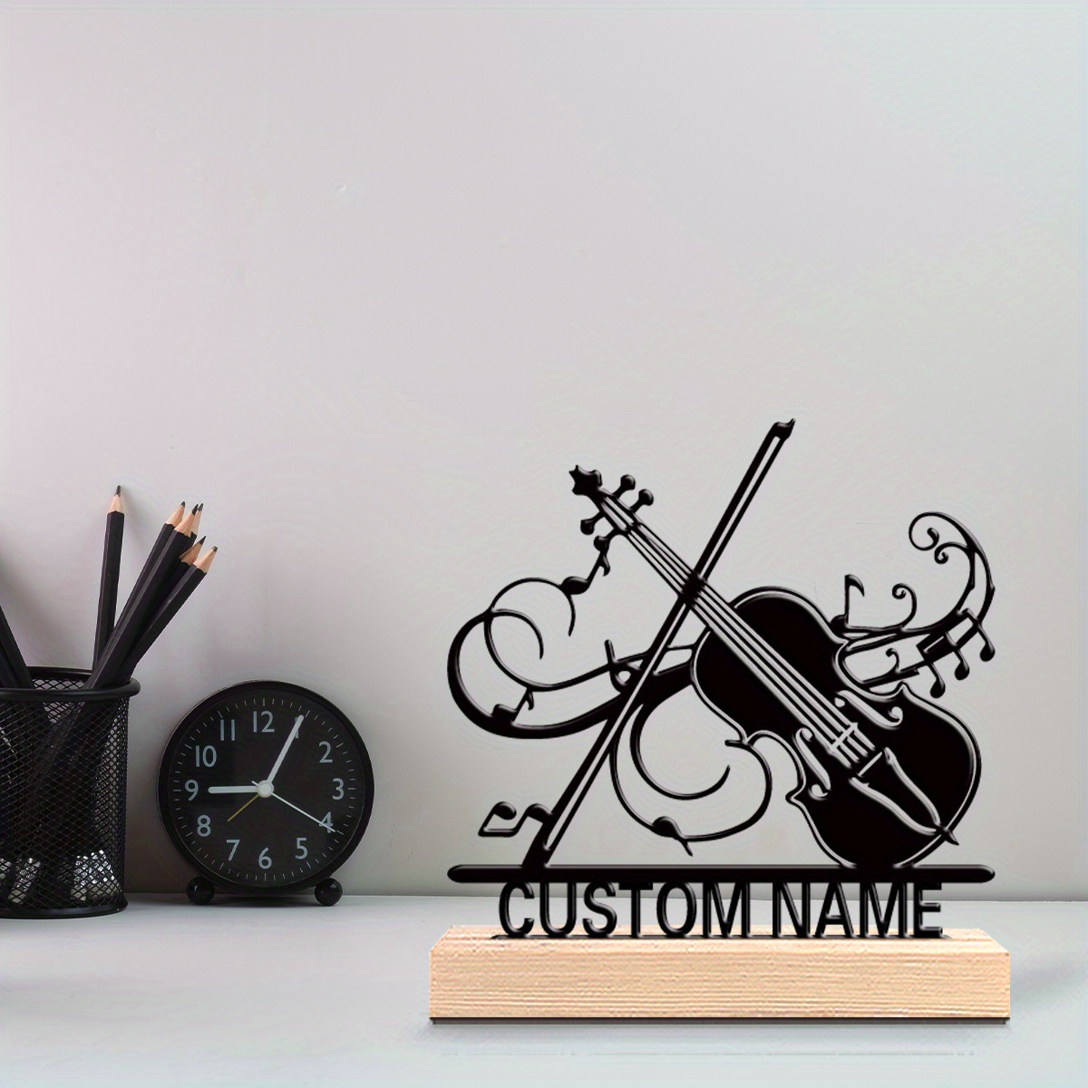 Décoration Métallique Personna - Home Office Design avis et prix