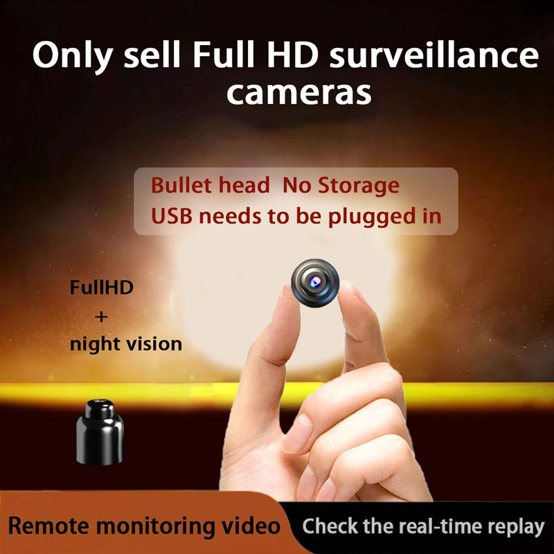 Caméra de surveillance ultra h - Home Office Xp avis et prix