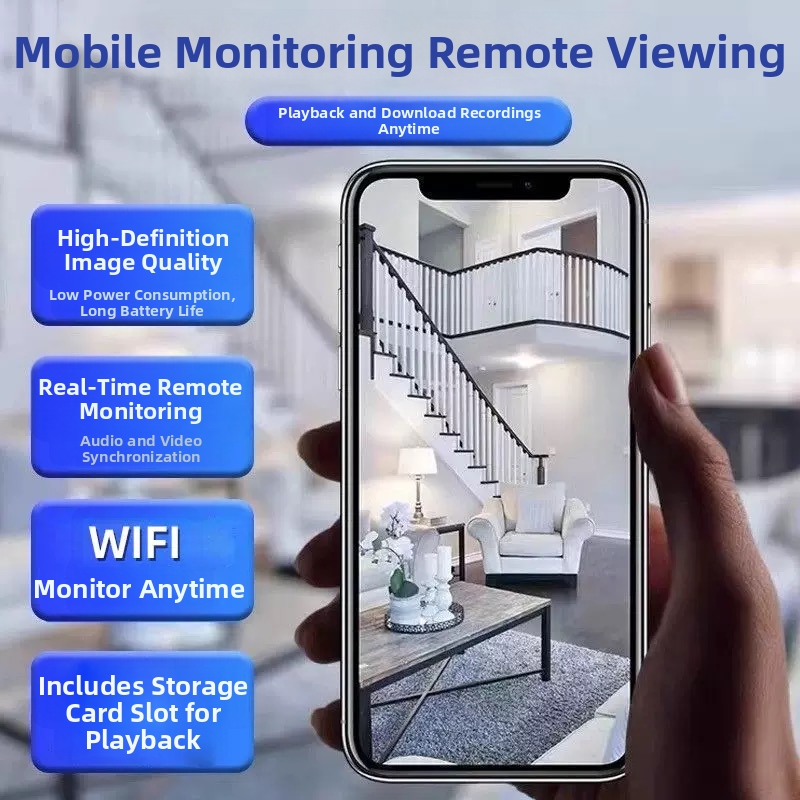 Caméra de surveillance ultra h - Home Office Xp avis et prix