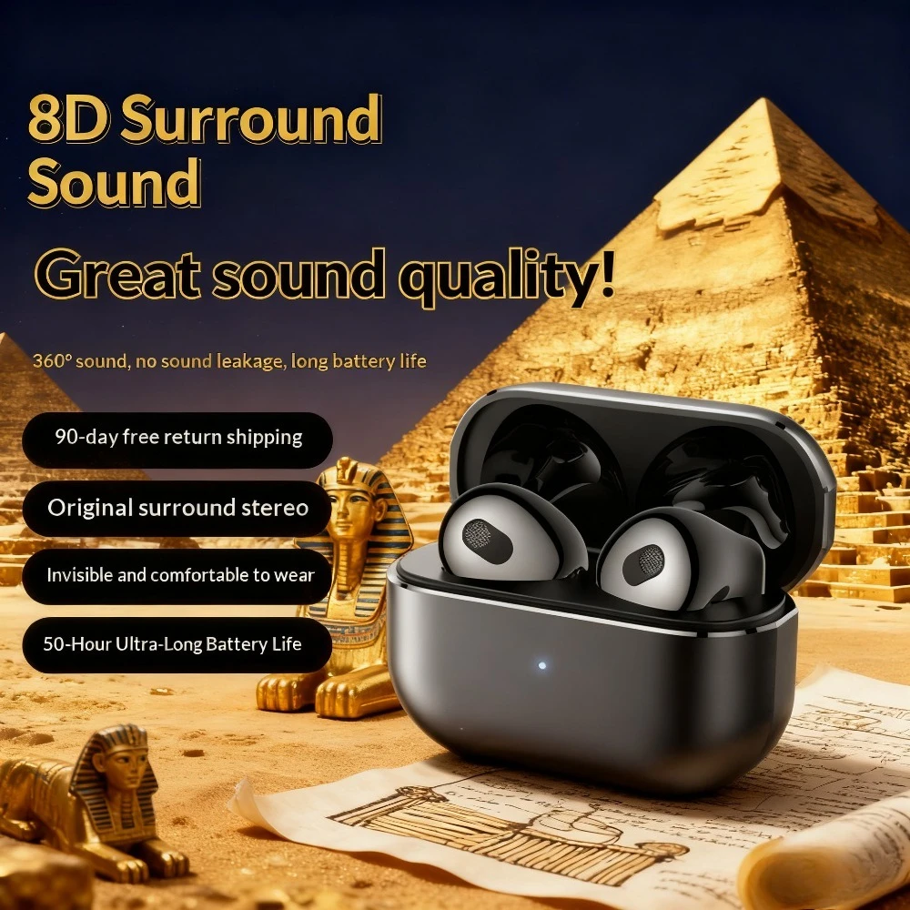 Écouteurs Bluetooth non intra- - Home Office Google avis et prix