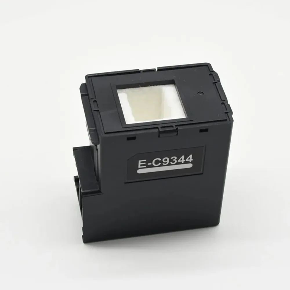Boîte d'entretien d'encre 10X  - Home Office Xp avis et prix