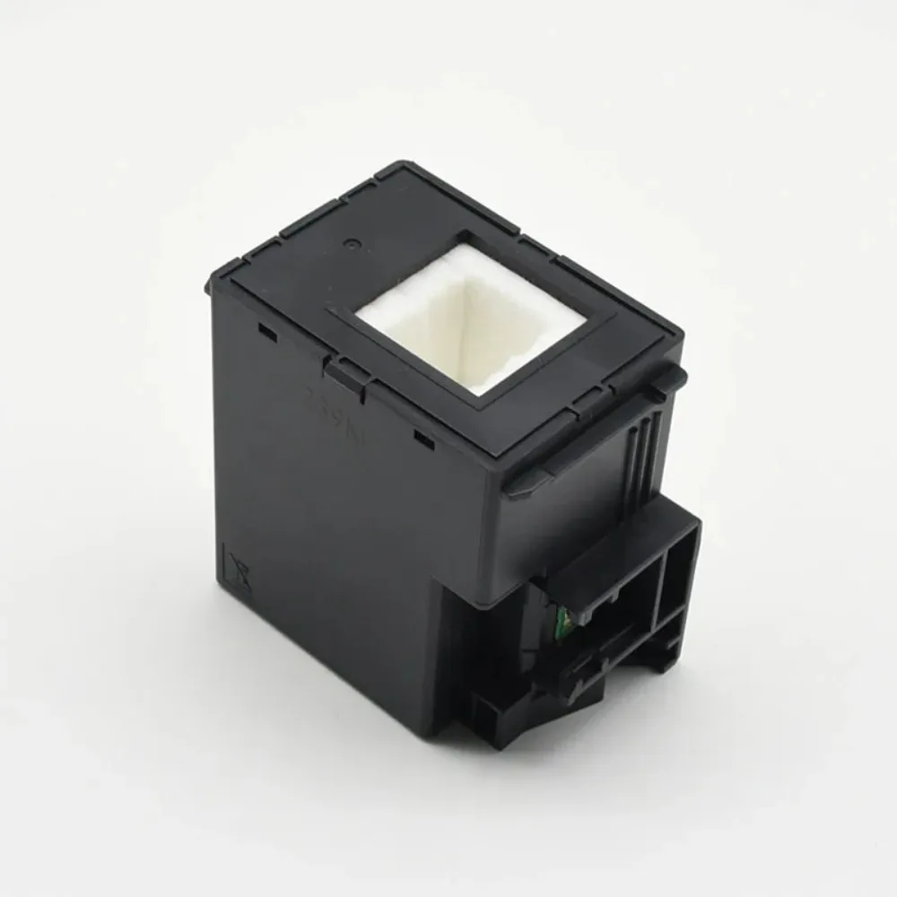 Boîte d'entretien d'encre 10X  - Home Office Xp avis et prix