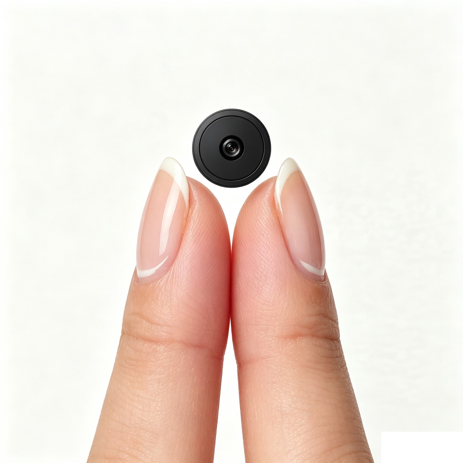 Mini caméra WiFi sans fil, cam - Home Office Xp avis et prix