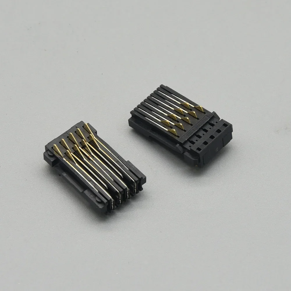 Support de connecteur de puce  - Home Office Xp avis et prix
