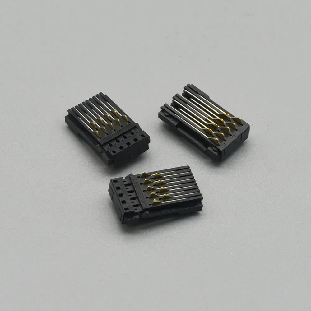 Support de connecteur de puce  - Home Office Xp avis et prix